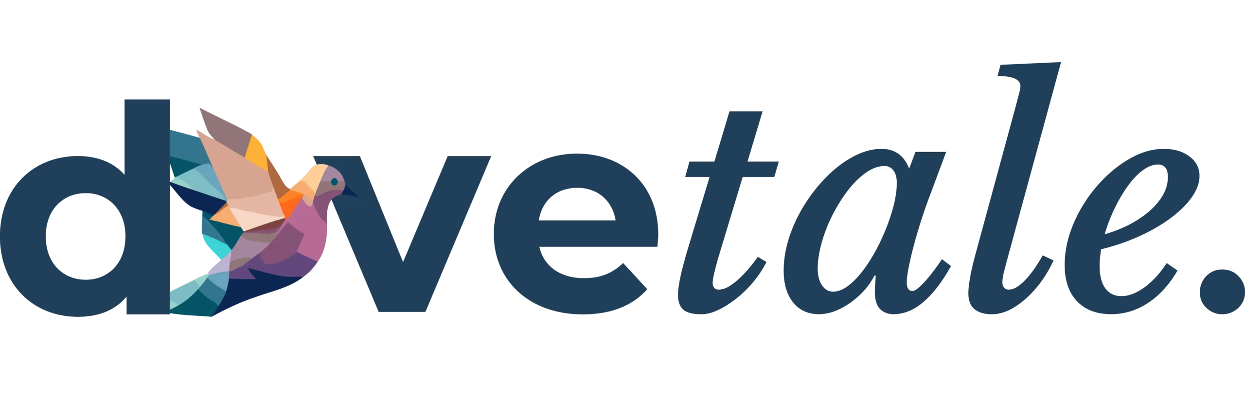 logo main