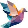 dovetale